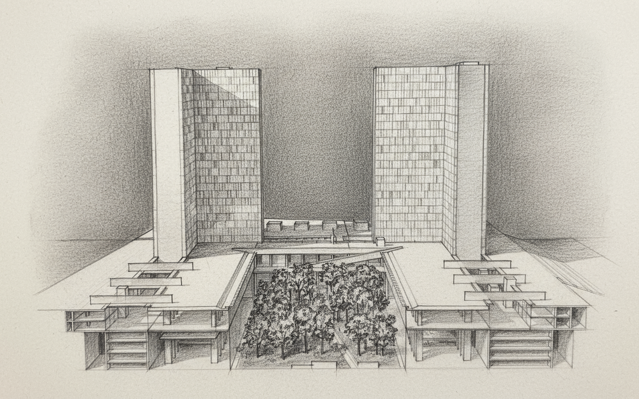 bibliothequeDominique